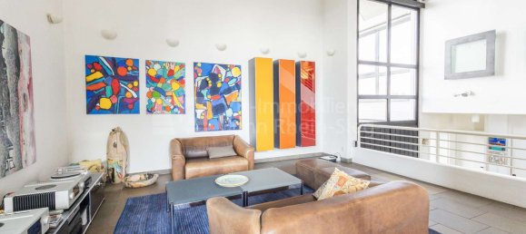 4 bedrooms Villa in Rhein-Sieg, Germany No. 321453 13