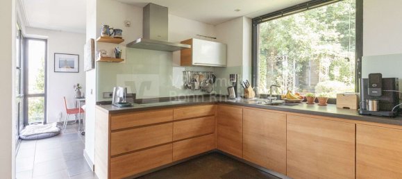 4 bedrooms Villa in Rhein-Sieg, Germany No. 321453 32