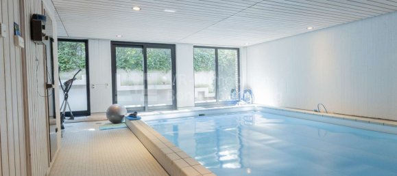 4 bedrooms Villa in Rhein-Sieg, Germany No. 321453 46