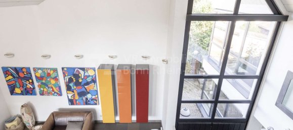 4 bedrooms Villa in Rhein-Sieg, Germany No. 321453 40