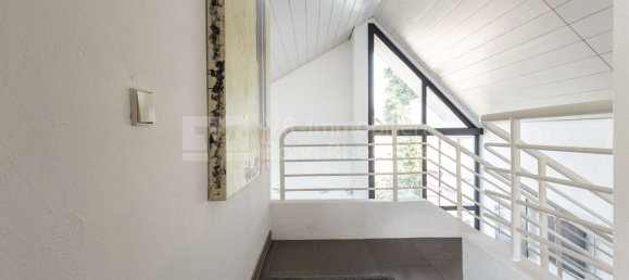 4 bedrooms Villa in Rhein-Sieg, Germany No. 321453 41