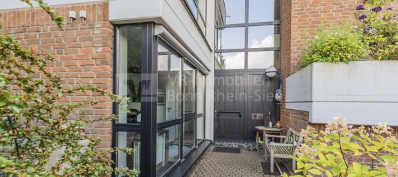 4 bedrooms Villa in Rhein-Sieg, Germany No. 321453 2