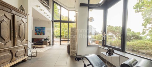 4 bedrooms Villa in Rhein-Sieg, Germany No. 321453 15