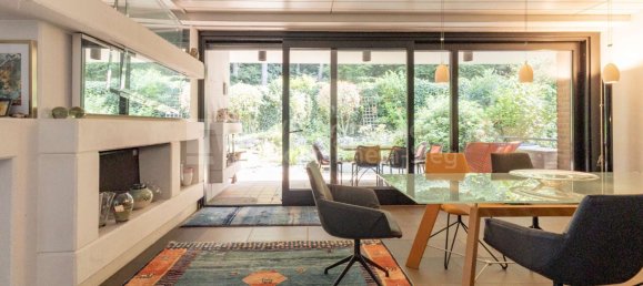 4 bedrooms Villa in Rhein-Sieg, Germany No. 321453 30