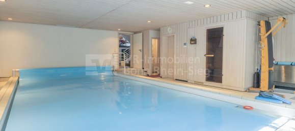 4 bedrooms Villa in Rhein-Sieg, Germany No. 321453 48