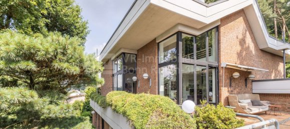 4 bedrooms Villa in Rhein-Sieg, Germany No. 321453 22