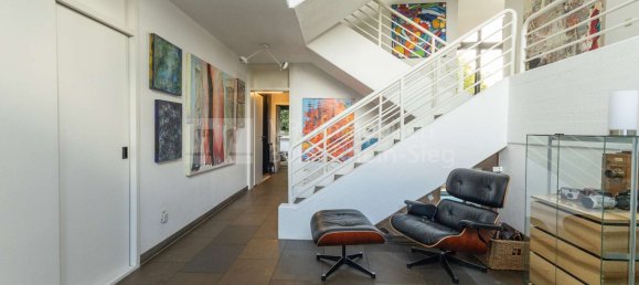 4 bedrooms Villa in Rhein-Sieg, Germany No. 321453 7