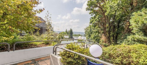 4 bedrooms Villa in Rhein-Sieg, Germany No. 321453 21