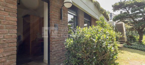 4 bedrooms Villa in Rhein-Sieg, Germany No. 321453 49