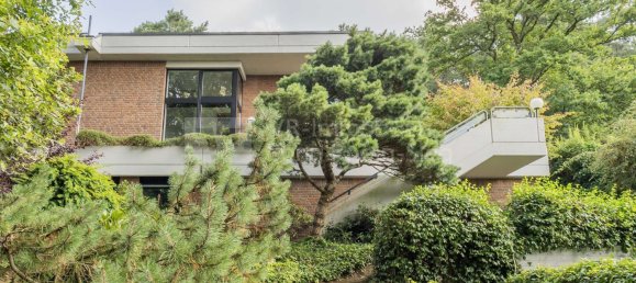 4 bedrooms Villa in Rhein-Sieg, Germany No. 321453 4