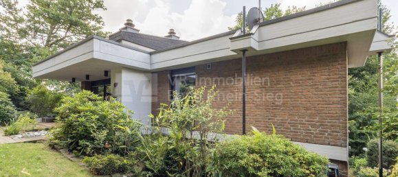 4 bedrooms Villa in Rhein-Sieg, Germany No. 321453 25