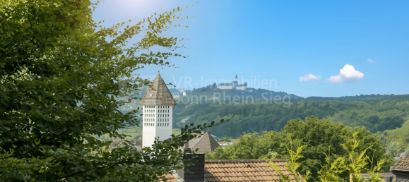 4 bedrooms Villa in Rhein-Sieg, Germany No. 321453 36