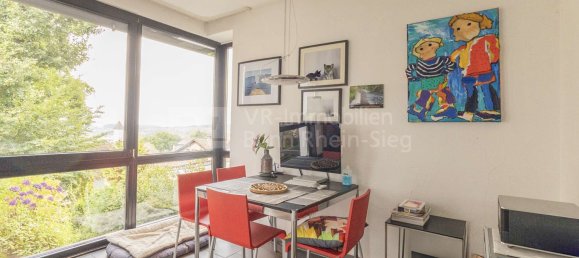 4 bedrooms Villa in Rhein-Sieg, Germany No. 321453 35