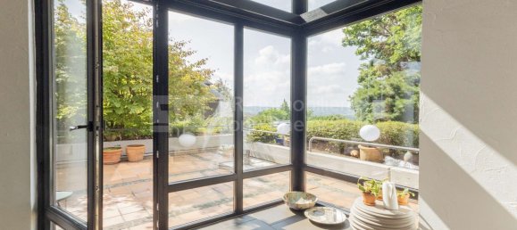 4 bedrooms Villa in Rhein-Sieg, Germany No. 321453 20