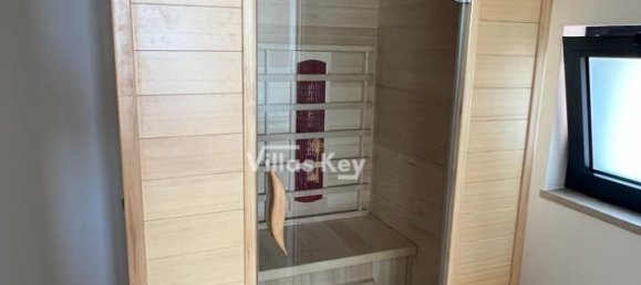 Casa de 5 dormitorios en Albufeira, Portugal No. 101280 29