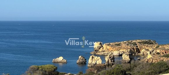 Casa de 5 dormitorios en Albufeira, Portugal No. 101280 25