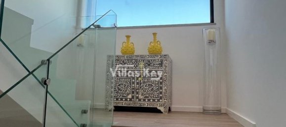 Casa de 5 dormitorios en Albufeira, Portugal No. 101280 6