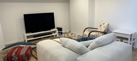 Casa de 5 dormitorios en Albufeira, Portugal No. 101280 18