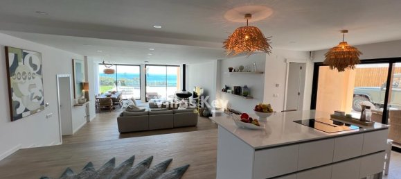 Casa de 5 dormitorios en Albufeira, Portugal No. 101280 20