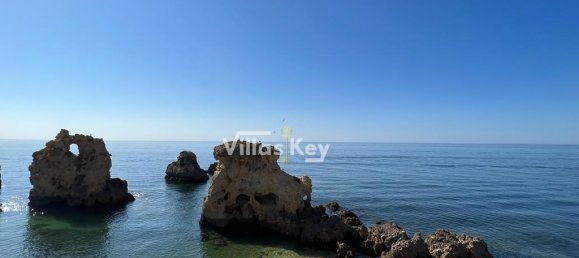 Casa de 5 dormitorios en Albufeira, Portugal No. 101280 37