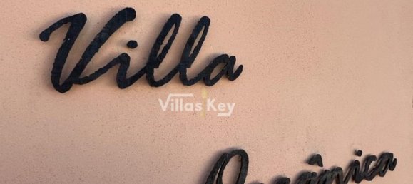 Casa de 5 dormitorios en Albufeira, Portugal No. 101280 38