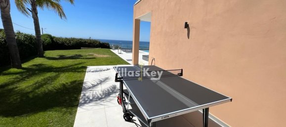 Casa de 5 dormitorios en Albufeira, Portugal No. 101280 35