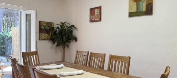 5 rooms House in Pula, Italy No. 120182 17