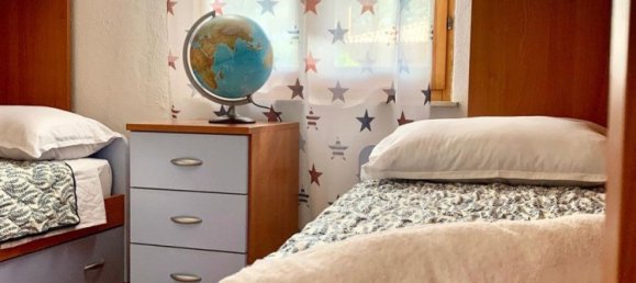 5 rooms House in Pula, Italy No. 120182 25