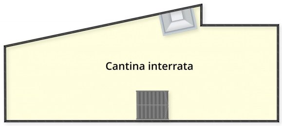 5 rooms House in Pula, Italy No. 120182 38