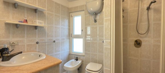 5 rooms House in Pula, Italy No. 120182 33