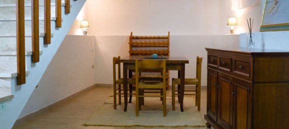 5 rooms House in Pula, Italy No. 120182 27