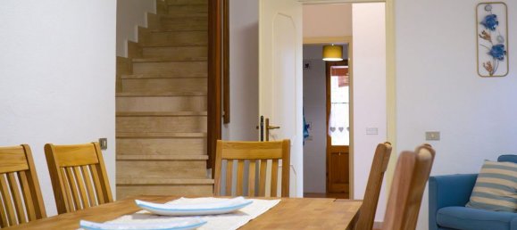 5 rooms House in Pula, Italy No. 120182 13