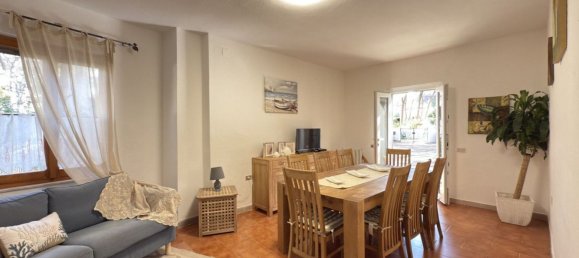 5 rooms House in Pula, Italy No. 120182 11