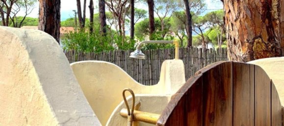 5 rooms House in Pula, Italy No. 120182 8