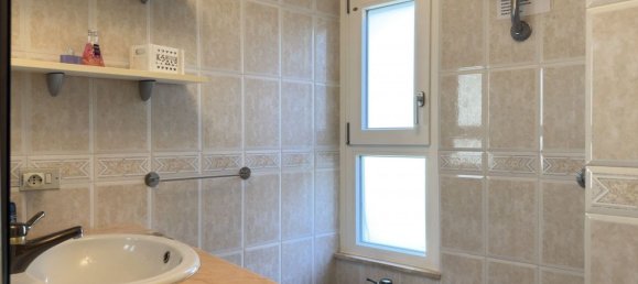 5 rooms House in Pula, Italy No. 120182 34