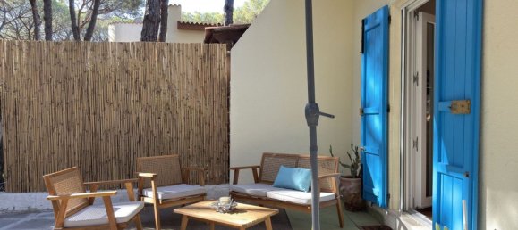 5 rooms House in Pula, Italy No. 120182 5