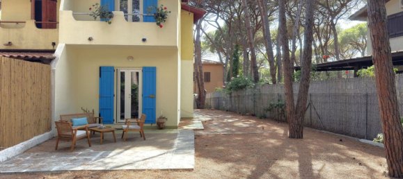 5 rooms House in Pula, Italy No. 120182 2