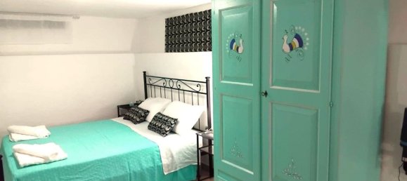 5 rooms House in Pula, Italy No. 120182 28