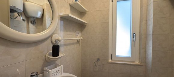 5 rooms House in Pula, Italy No. 120182 35