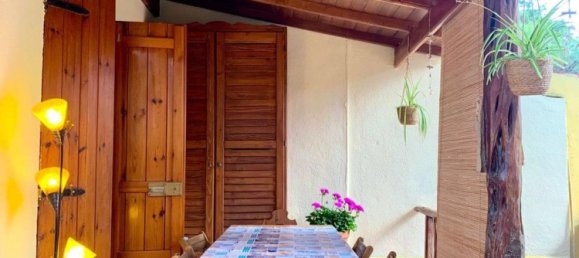 5 rooms House in Pula, Italy No. 120182 9