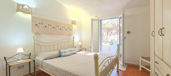 5 rooms House in Pula, Italy No. 120182 18