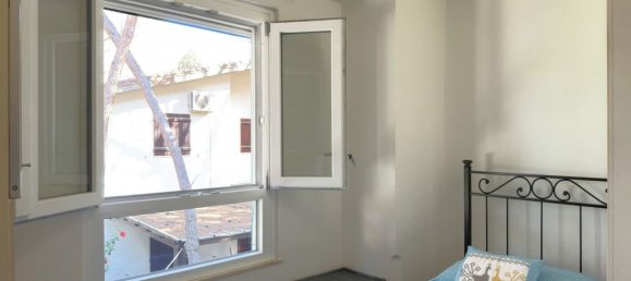 5 rooms House in Pula, Italy No. 120182 24