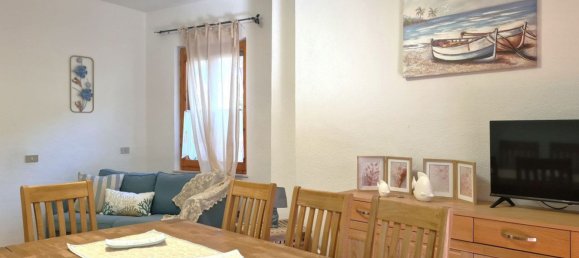5 rooms House in Pula, Italy No. 120182 15