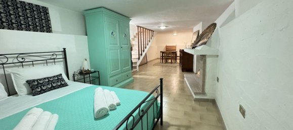 5 rooms House in Pula, Italy No. 120182 30