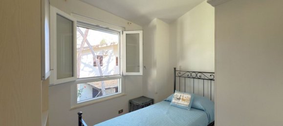 5 rooms House in Pula, Italy No. 120182 23