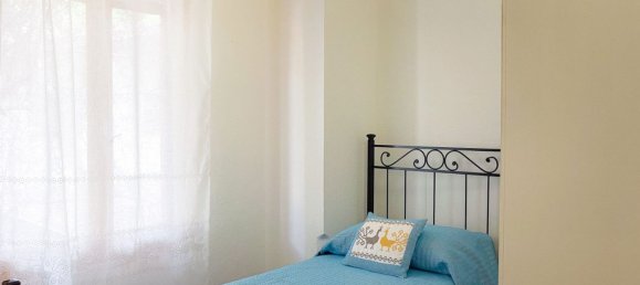 5 rooms House in Pula, Italy No. 120182 22
