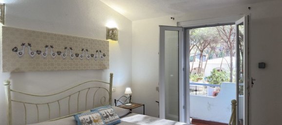 5 rooms House in Pula, Italy No. 120182 19