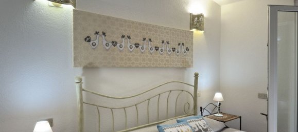 5 rooms House in Pula, Italy No. 120182 20