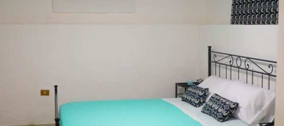 5 rooms House in Pula, Italy No. 120182 29