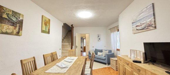 5 rooms House in Pula, Italy No. 120182 14